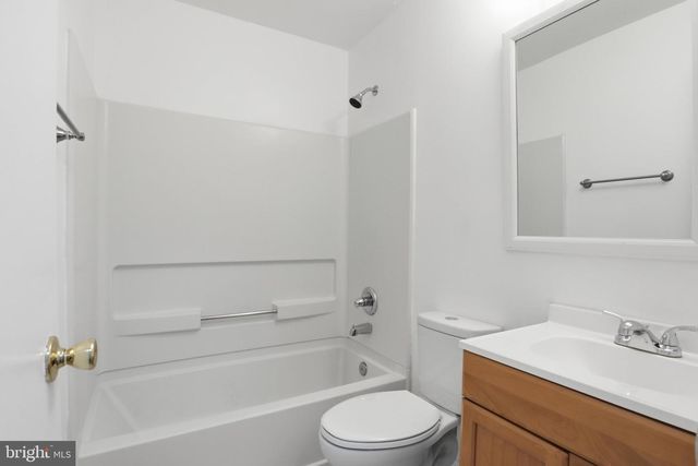 3213 PRINCE RANIER PL, District Heights, MD 20747