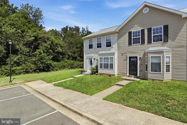 3213 PRINCE RANIER PL, District Heights, MD 20747