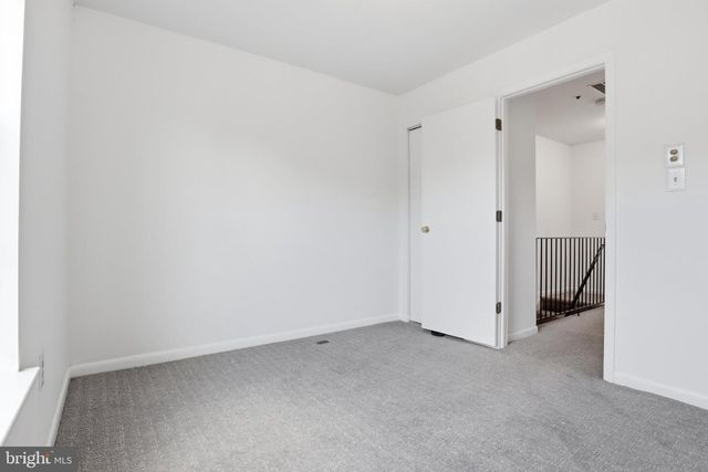 3213 PRINCE RANIER PL, District Heights, MD 20747
