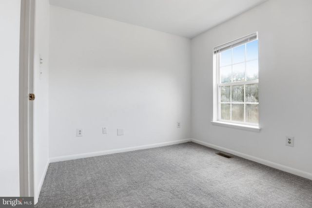 3213 PRINCE RANIER PL, District Heights, MD 20747