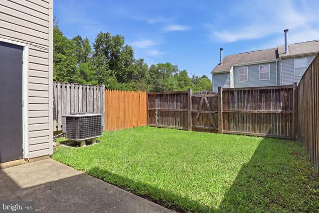 3213 PRINCE RANIER PL, District Heights, MD 20747
