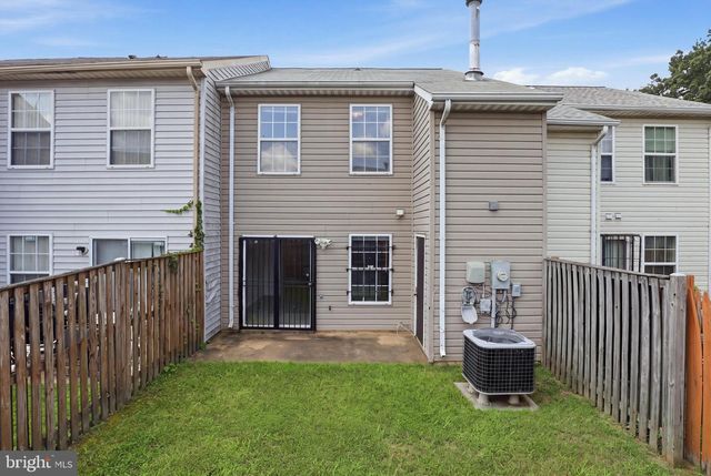 3213 PRINCE RANIER PL, District Heights, MD 20747