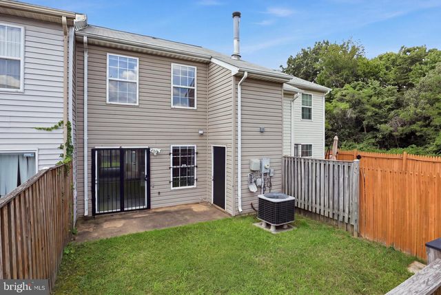 3213 PRINCE RANIER PL, District Heights, MD 20747