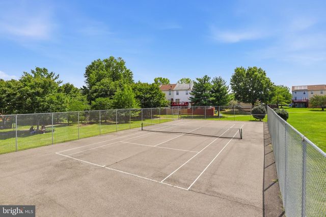 3213 PRINCE RANIER PL, District Heights, MD 20747