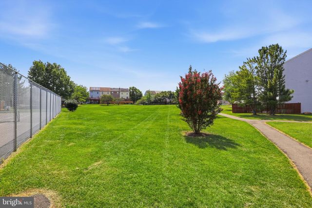 3213 PRINCE RANIER PL, District Heights, MD 20747
