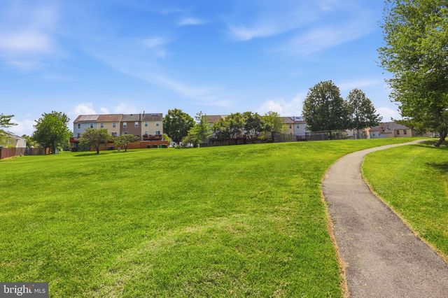 3213 PRINCE RANIER PL, District Heights, MD 20747