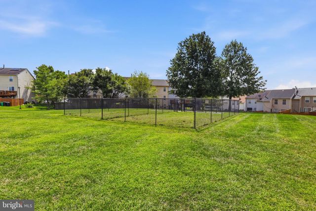 3213 PRINCE RANIER PL, District Heights, MD 20747