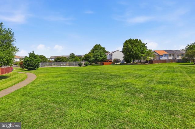 3213 PRINCE RANIER PL, District Heights, MD 20747