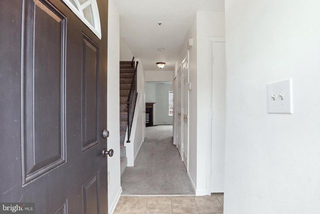 3213 PRINCE RANIER PL, District Heights, MD 20747