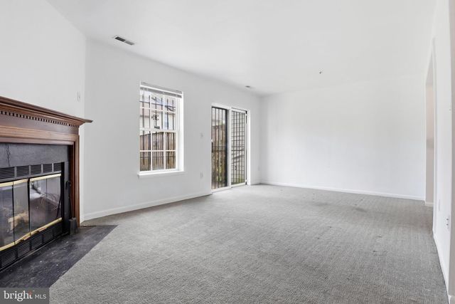 3213 PRINCE RANIER PL, District Heights, MD 20747