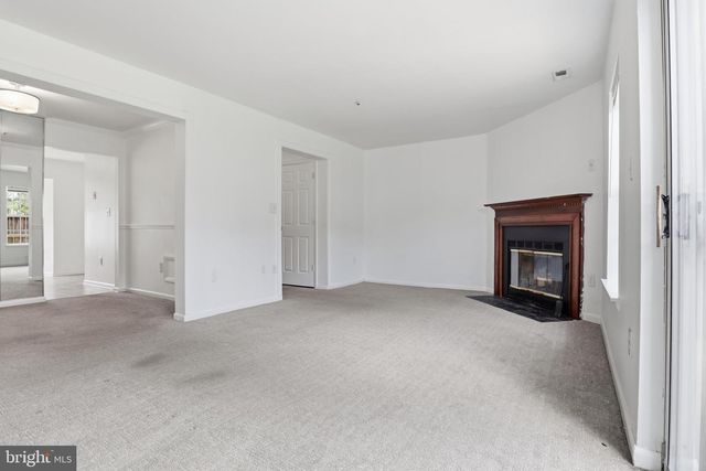 3213 PRINCE RANIER PL, District Heights, MD 20747