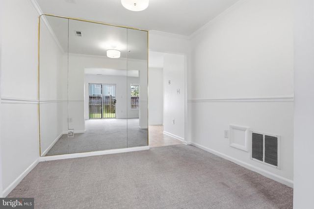 3213 PRINCE RANIER PL, District Heights, MD 20747