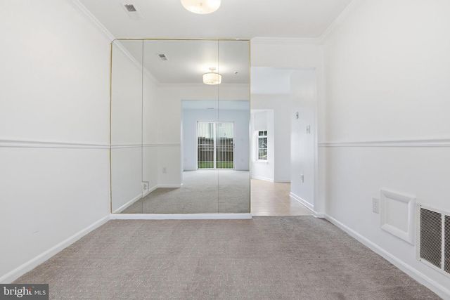 3213 PRINCE RANIER PL, District Heights, MD 20747