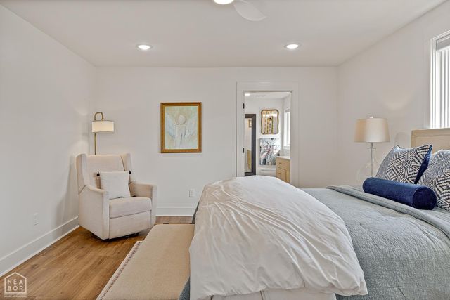 2813 Martinbrook Drive, Jonesboro, AR 72401