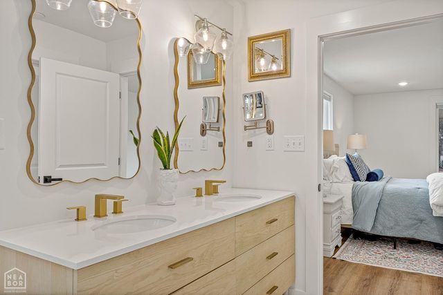 2813 Martinbrook Drive, Jonesboro, AR 72401