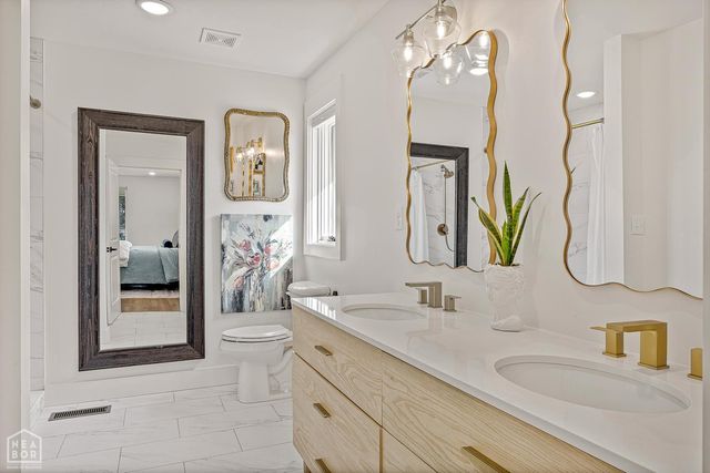 2813 Martinbrook Drive, Jonesboro, AR 72401