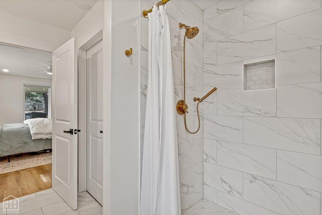 2813 Martinbrook Drive, Jonesboro, AR 72401