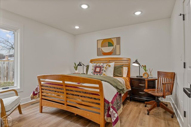 2813 Martinbrook Drive, Jonesboro, AR 72401