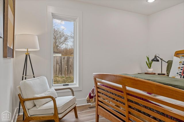 2813 Martinbrook Drive, Jonesboro, AR 72401