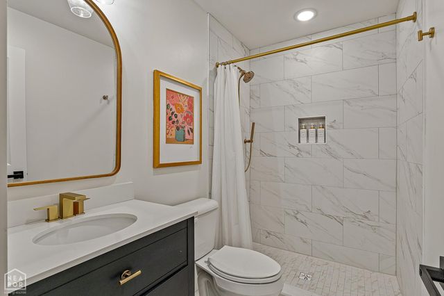 2813 Martinbrook Drive, Jonesboro, AR 72401