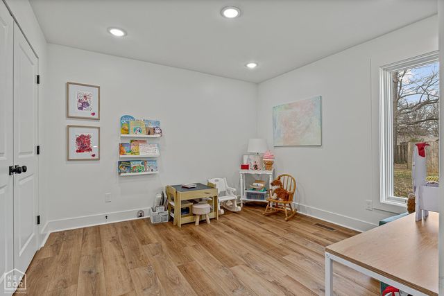 2813 Martinbrook Drive, Jonesboro, AR 72401