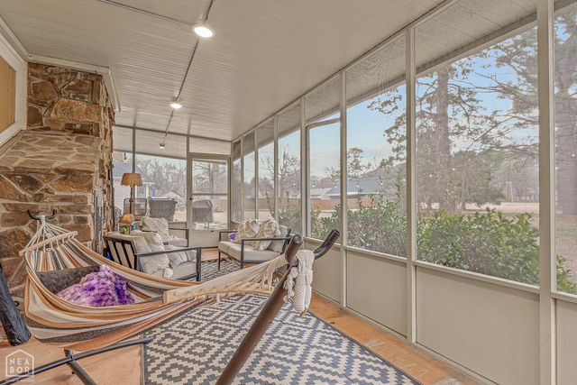 2813 Martinbrook Drive, Jonesboro, AR 72401