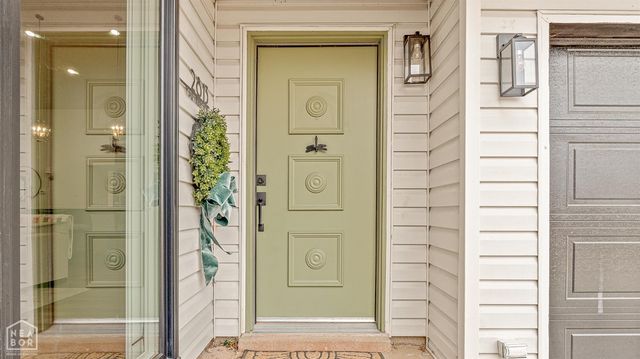 2813 Martinbrook Drive, Jonesboro, AR 72401