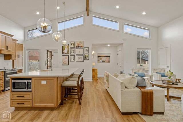 2813 Martinbrook Drive, Jonesboro, AR 72401