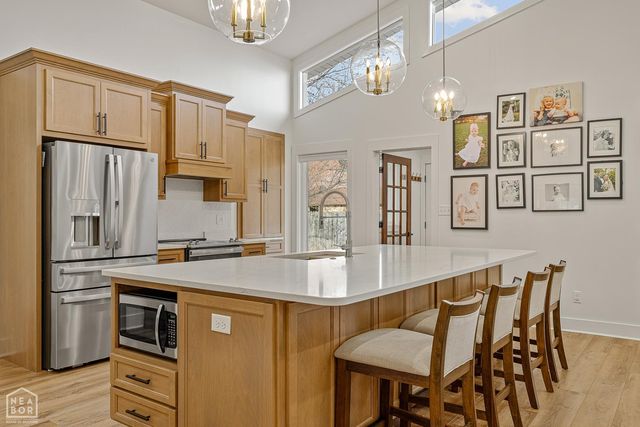 2813 Martinbrook Drive, Jonesboro, AR 72401