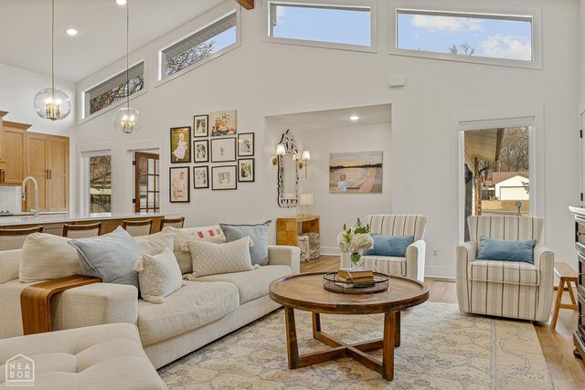 2813 Martinbrook Drive, Jonesboro, AR 72401