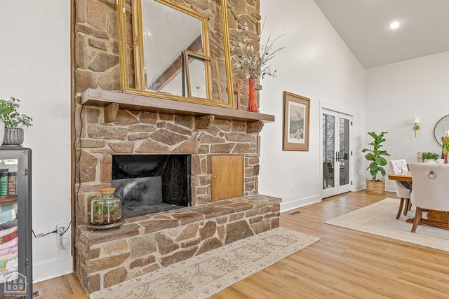 2813 Martinbrook Drive, Jonesboro, AR 72401