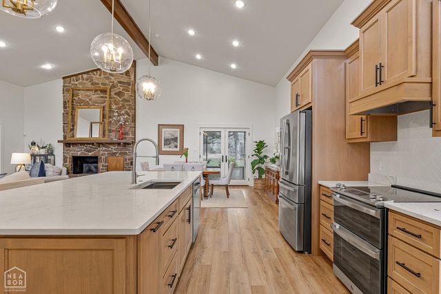 2813 Martinbrook Drive, Jonesboro, AR 72401