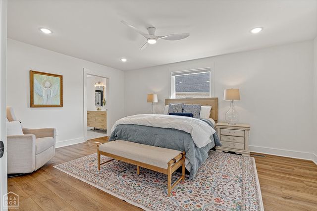 2813 Martinbrook Drive, Jonesboro, AR 72401