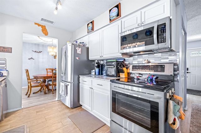 760 PILOTS WAY, Palm Harbor, FL 34685