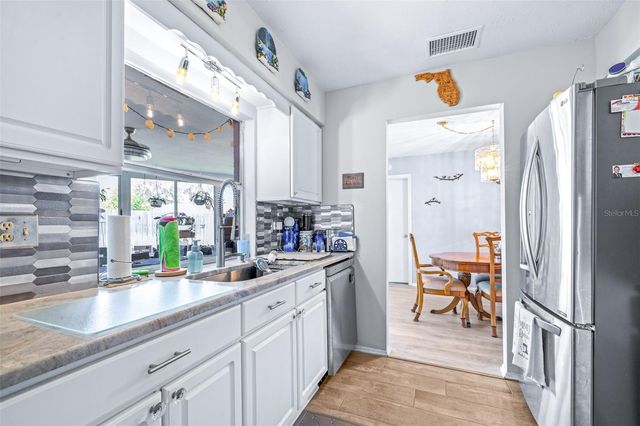 760 PILOTS WAY, Palm Harbor, FL 34685