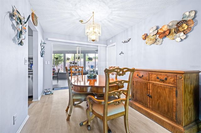 760 PILOTS WAY, Palm Harbor, FL 34685