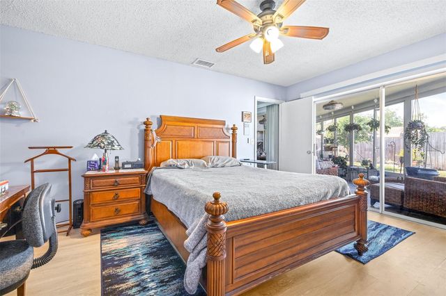 760 PILOTS WAY, Palm Harbor, FL 34685