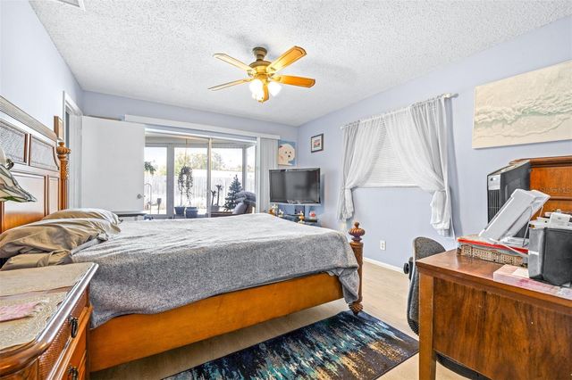 760 PILOTS WAY, Palm Harbor, FL 34685