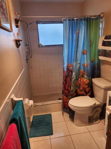 760 PILOTS WAY, Palm Harbor, FL 34685