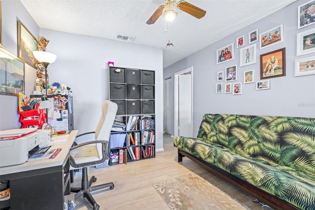 760 PILOTS WAY, Palm Harbor, FL 34685