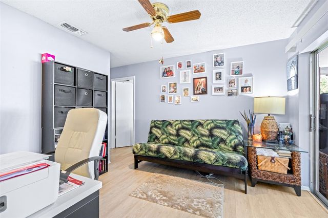 760 PILOTS WAY, Palm Harbor, FL 34685