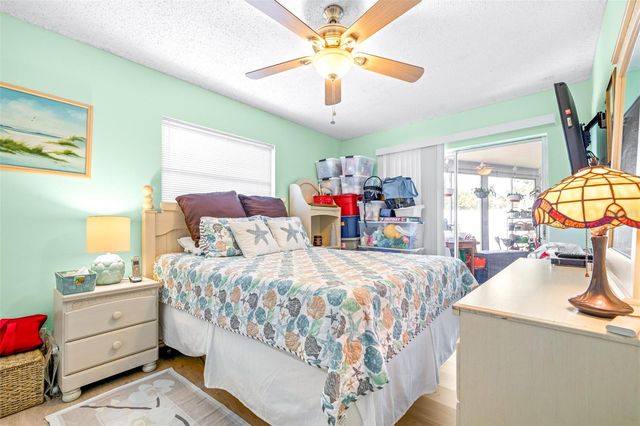 760 PILOTS WAY, Palm Harbor, FL 34685