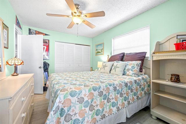 760 PILOTS WAY, Palm Harbor, FL 34685