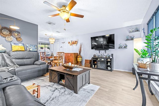 760 PILOTS WAY, Palm Harbor, FL 34685