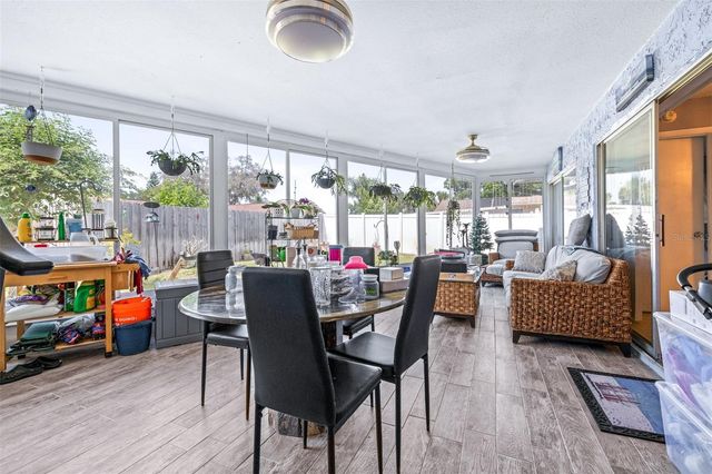 760 PILOTS WAY, Palm Harbor, FL 34685