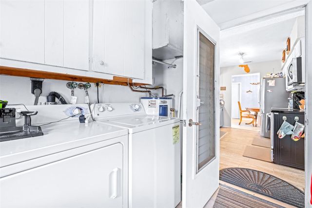 760 PILOTS WAY, Palm Harbor, FL 34685