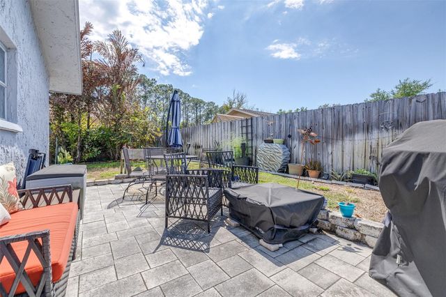 760 PILOTS WAY, Palm Harbor, FL 34685