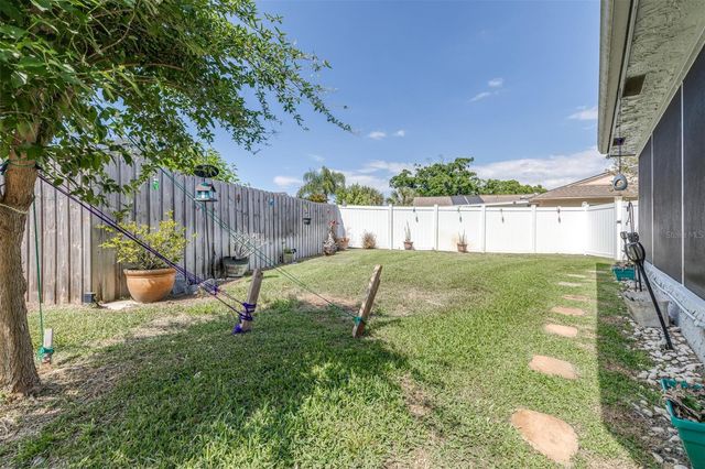 760 PILOTS WAY, Palm Harbor, FL 34685