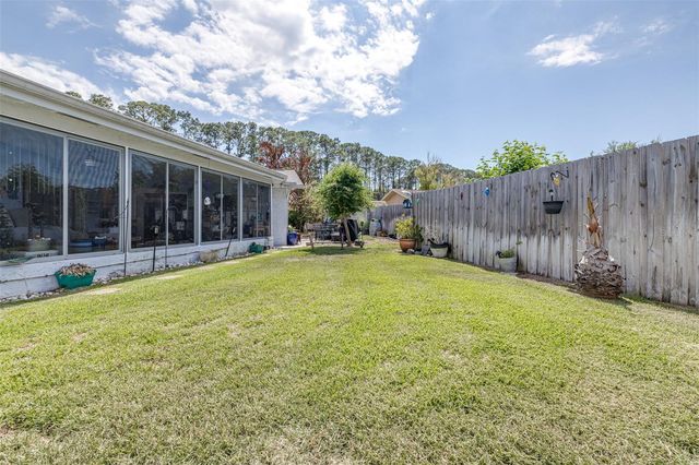 760 PILOTS WAY, Palm Harbor, FL 34685