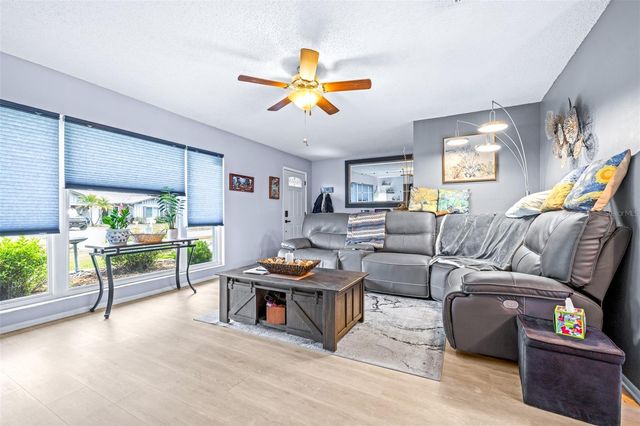 760 PILOTS WAY, Palm Harbor, FL 34685